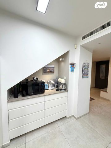 דו משפחתי, לבונה, הר כתרון, צור הדסה