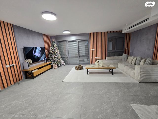 דירה, בית אל 4, שכונה ט', באר שבע