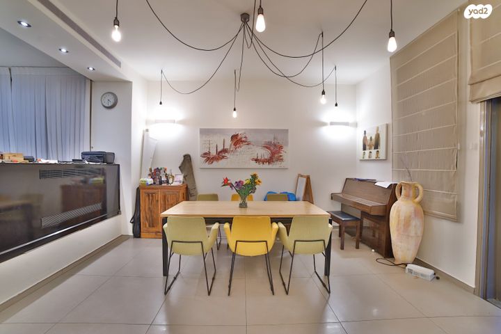 בית פרטי/ קוטג', בורלא, נאות שקמה, ראשון לציון