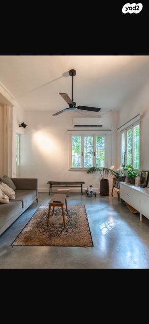 לב תל אביב, לב העיר צפון