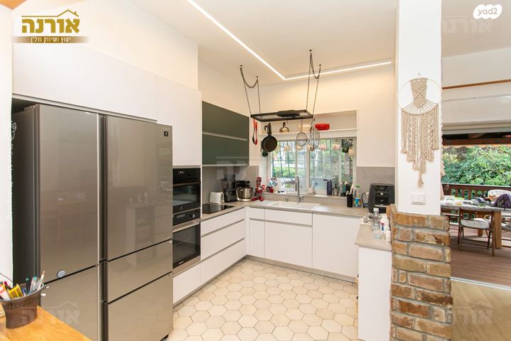 דירה, טשרניחובסקי, כרמל צרפתי, חיפה