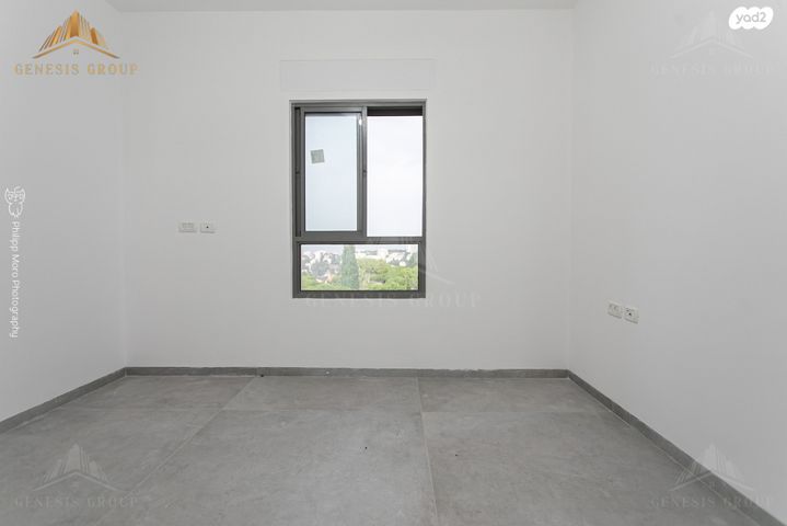 דירה, הורדים, חיפה