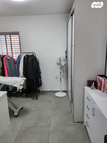 דירה, ריש לקיש, רמת עזרא / רמת בית שמש ד-2, בית שמש