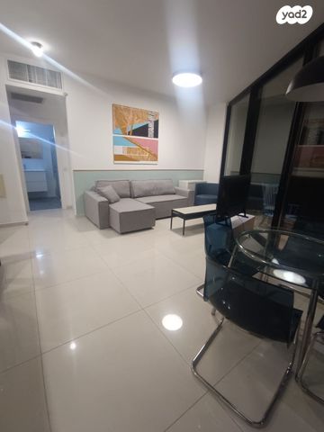 דירה, לב תל אביב, לב העיר צפון, תל אביב יפו