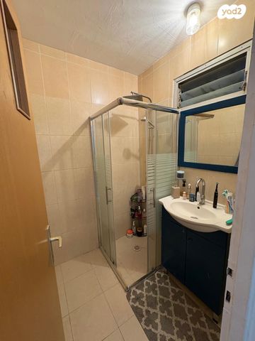 דירה, סן מרטין, בן גוריון, לוד