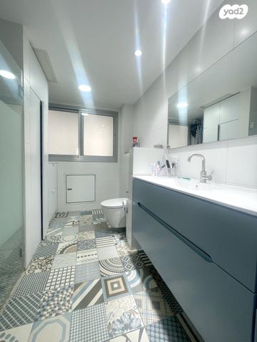 דירה, השופטים, סביוני נצר סירני, נס ציונה