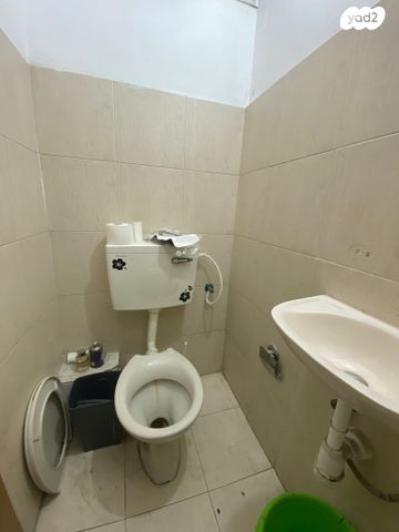 דירה, דרך חיים ברלב, לבנה, תל אביב יפו