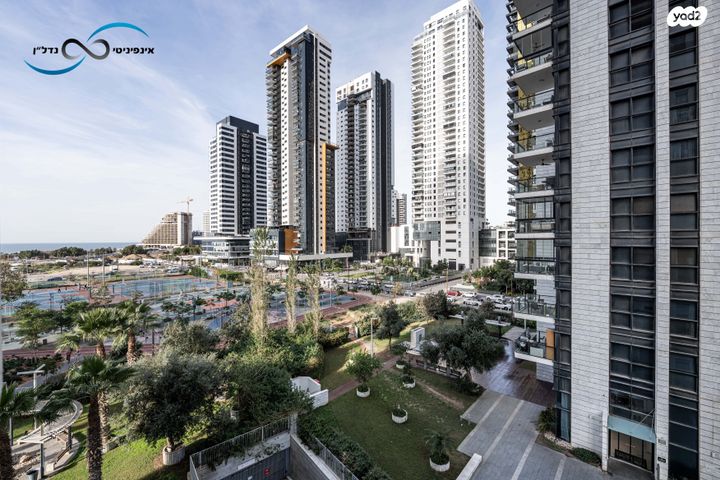 יוחנן הסנדלר 8