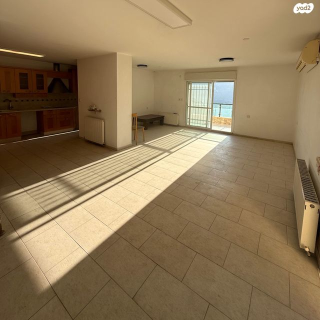 רפאל דה לה פרגולה 4