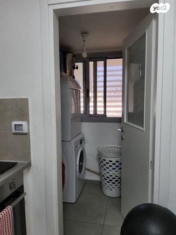 דירה, ריש לקיש, רמת עזרא / רמת בית שמש ד-2, בית שמש