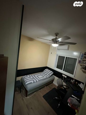 דירה, הרצל, נהריה