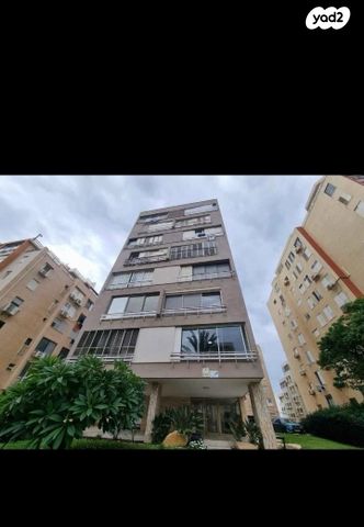 שדרות ז'בוטינסקי 