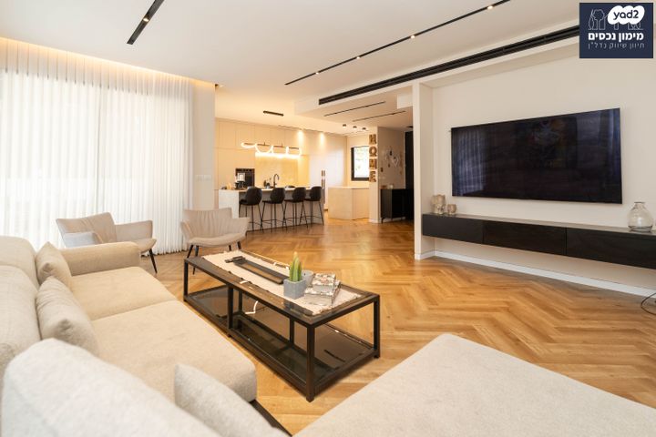 בית פרטי/ קוטג', הפלמ"ח, קדימה צורן