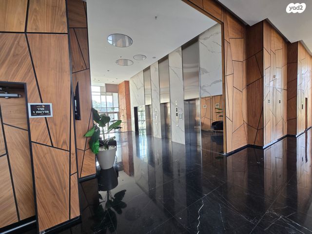 דירה, בית אל 4, שכונה ט', באר שבע