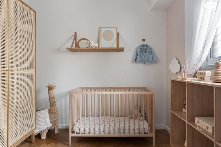 דירה, הרב אוורבוך, הדר, רמת השרון