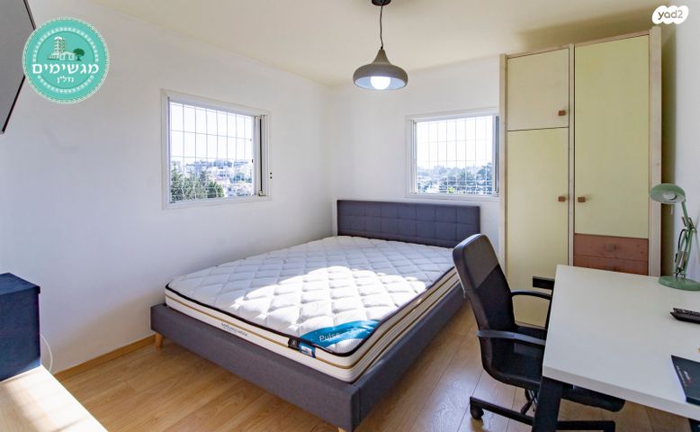 דירה, מרכז, הרצליה