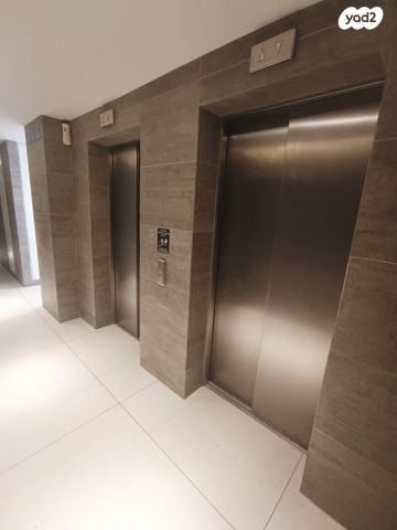 דירה, לב תל אביב, לב העיר צפון, תל אביב יפו