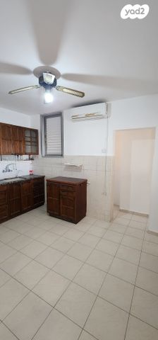 דירה, יחיאל דב דרזנר, רמת אביב ג', תל אביב יפו