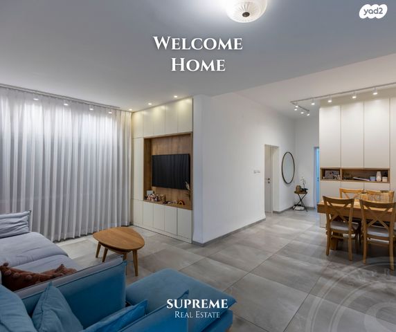 אלכסנדר זייד 27