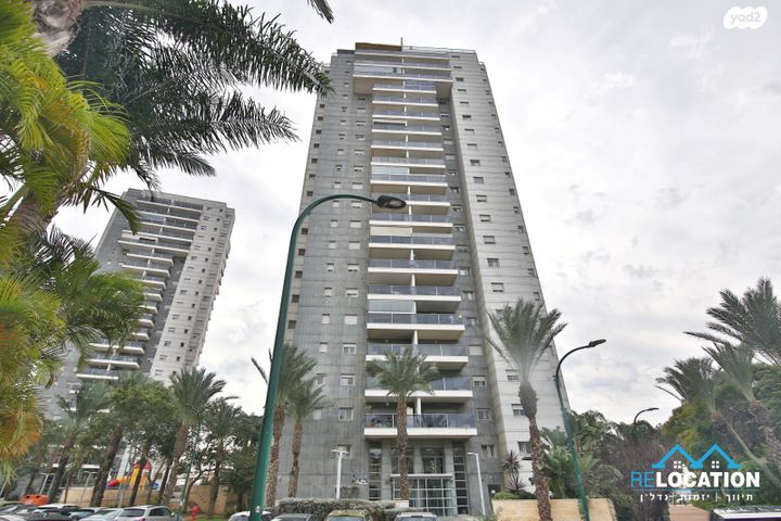 דירה, הפטל, הפרפר, קרית ביאליק