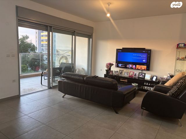 דירה, בית אל, נווה שרת, תל אביב יפו