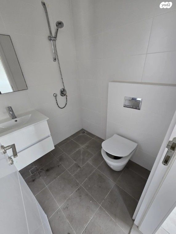 דירה, סוקולוב, רוטשילד עצמאות, בת ים