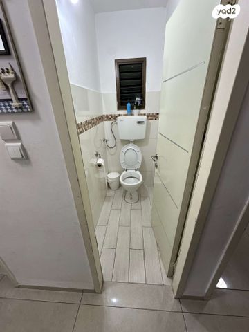 דירה, הסגליות, מעלות תרשיחא