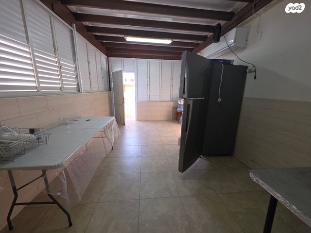 בית פרטי/ קוטג', לוי אשכול, כהן, טירת כרמל