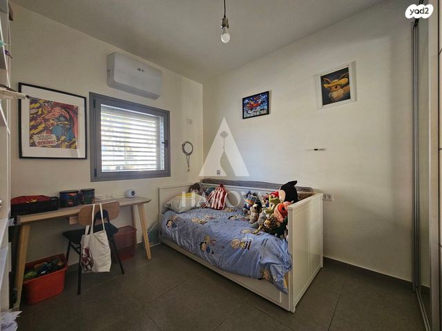 דירה, אברהם אבן שושן, צפון יפו, המושבה האמריקאית-גרמנית, תל אביב יפו