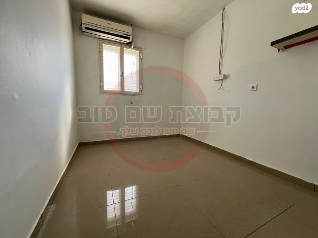 דירה, עלייה, נוף קדומים, בית שאן