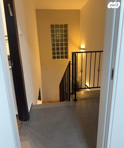 דופלקס, אילת