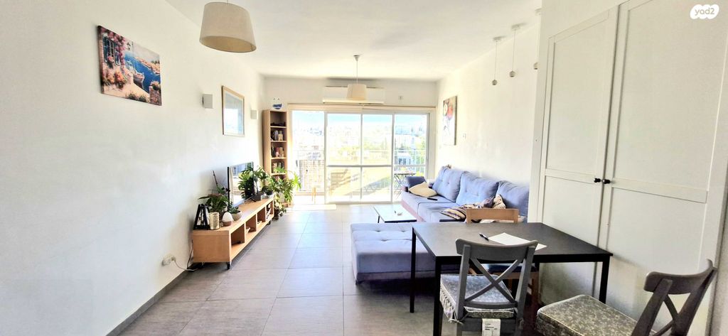 דירה, המייסדים, בית הכרם, רמת בית הכרם, ירושלים