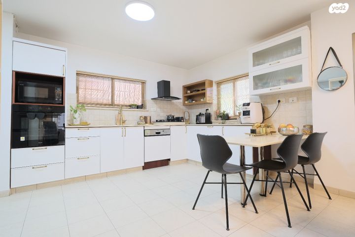 בית פרטי/ קוטג', כפר תבור