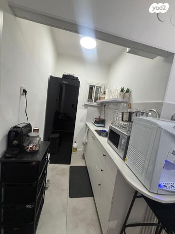 דירה, גבעת כצנלסון, נהריה