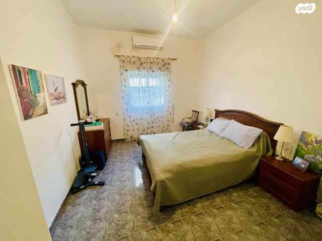 דירה, ארלוזורוב, הדר מרכז, חיפה