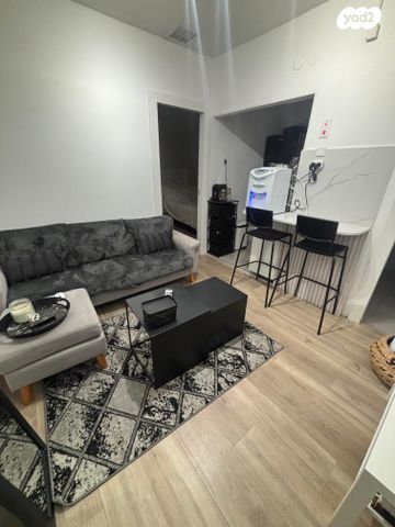 דירה, גבעת כצנלסון, נהריה