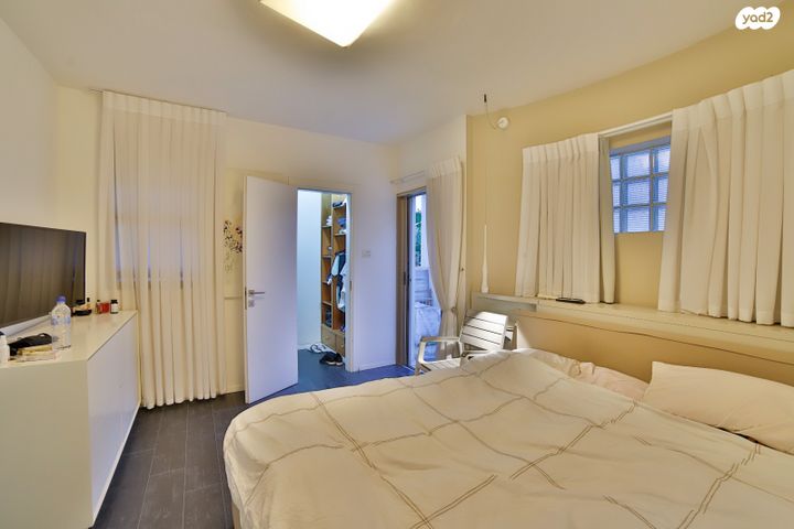 בית פרטי/ קוטג', בורלא, נאות שקמה, ראשון לציון