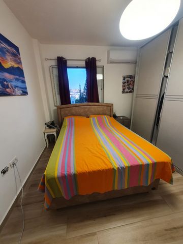 דופלקס, דרך תא"ל אורי בראון 13, רובע ב', אריאל