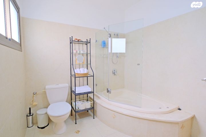 בית פרטי/ קוטג', כפר תבור