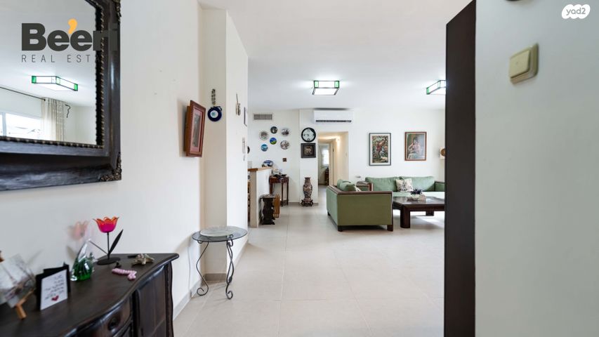 דירה, רוחמה, תל יהודה, רמת גן