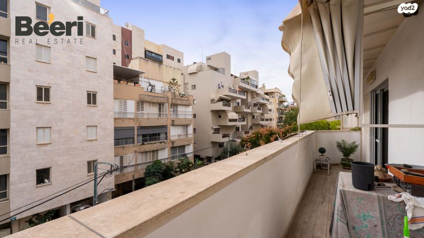 דירה, רוחמה, תל יהודה, רמת גן