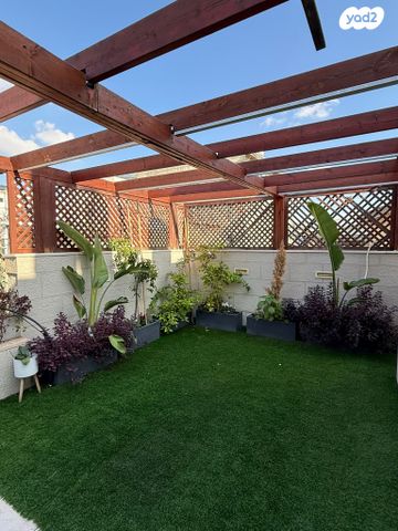 דופלקס, חבקוק, מרכז העיר, בני ברק