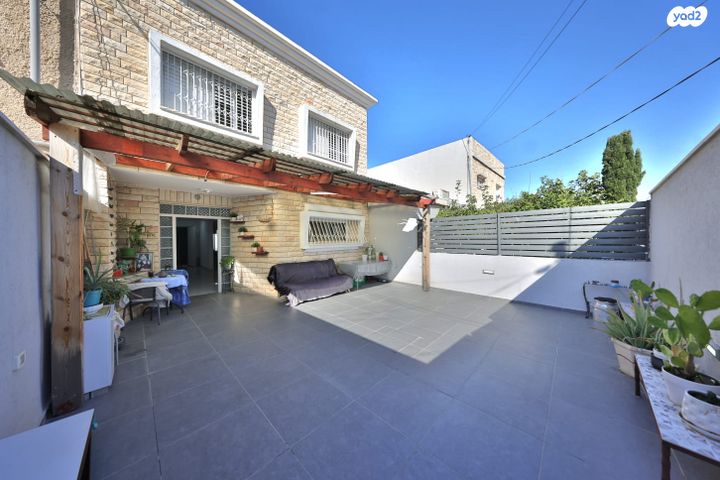 אליהו גולומב 