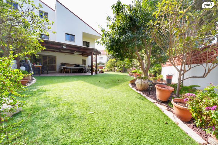 בית פרטי/ קוטג'