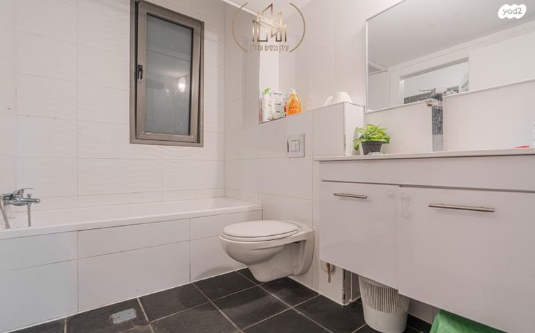 דירה, שדרות קדש, ברנע, אשקלון