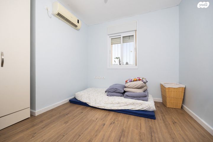 גג/ פנטהאוז, אליהו בית צורי 3, ארמון הנציב, תלפיות מזרח, ירושלים