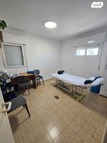 דירה, וינגייט, שכונה ג', באר שבע