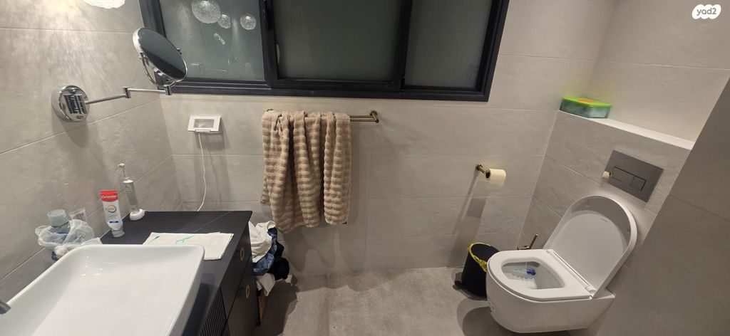 בית פרטי/ קוטג', נורדאו, שאר העיר, עפולה