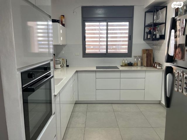 דירה, קרית רבין, בית שאן