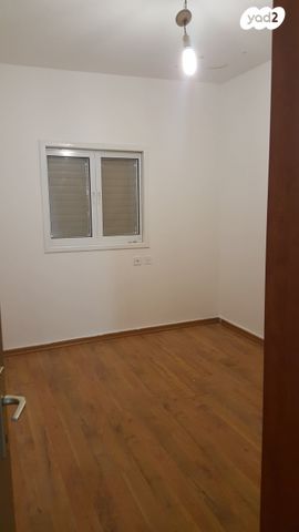 דירה, תורי זהב, ראש העין